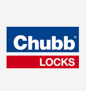 Chubb Locks - Goodmayes Locksmith