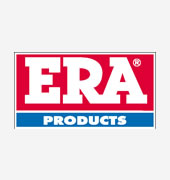 Era Locks - Goodmayes Locksmith